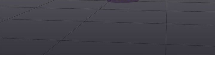 处子猎人第25话