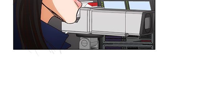 处子猎人第25话