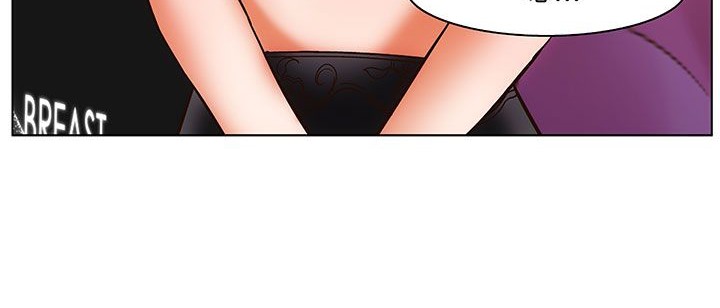 处子猎人第25话