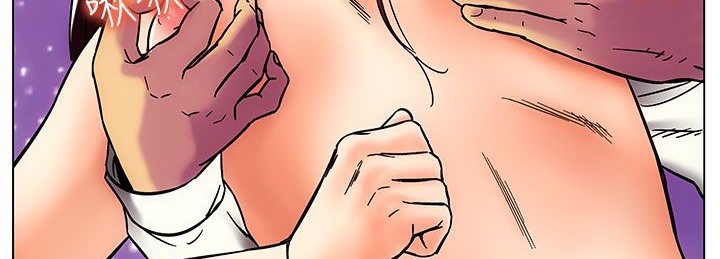 处子猎人第25话