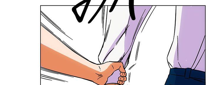 处子猎人第25话