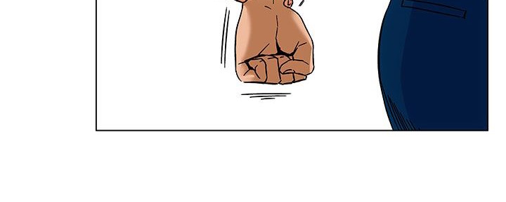 处子猎人第25话