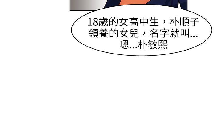 处子猎人第25话