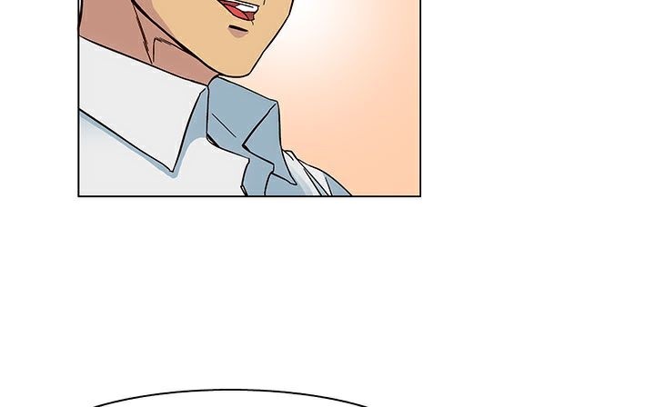 处子猎人第25话