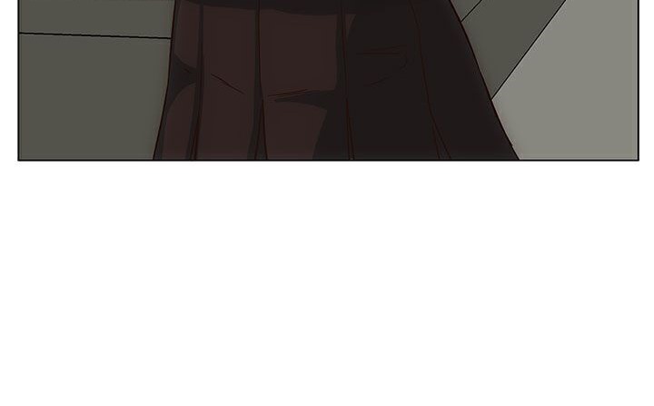 处子猎人第25话