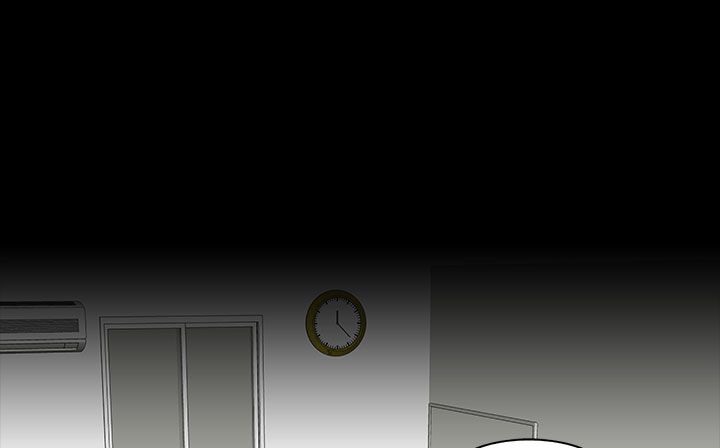 处子猎人第26话