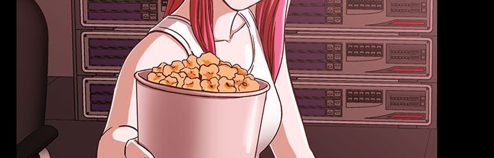 处子猎人第26话