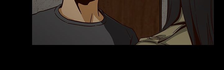 处子猎人第26话