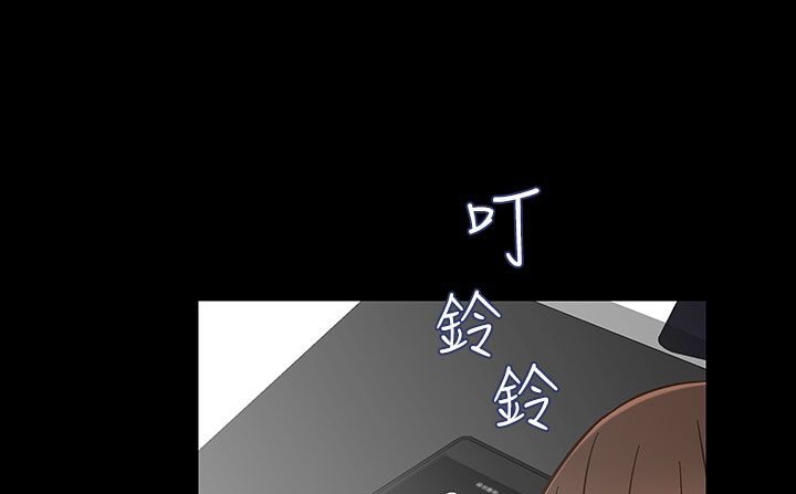 处子猎人第26话