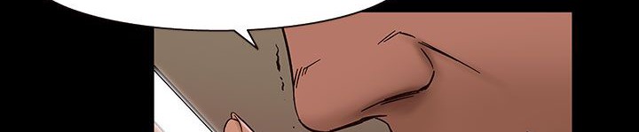 处子猎人第26话