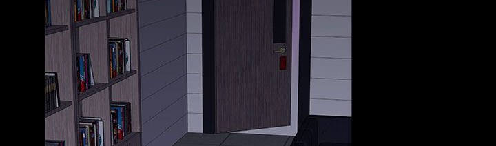 处子猎人第26话