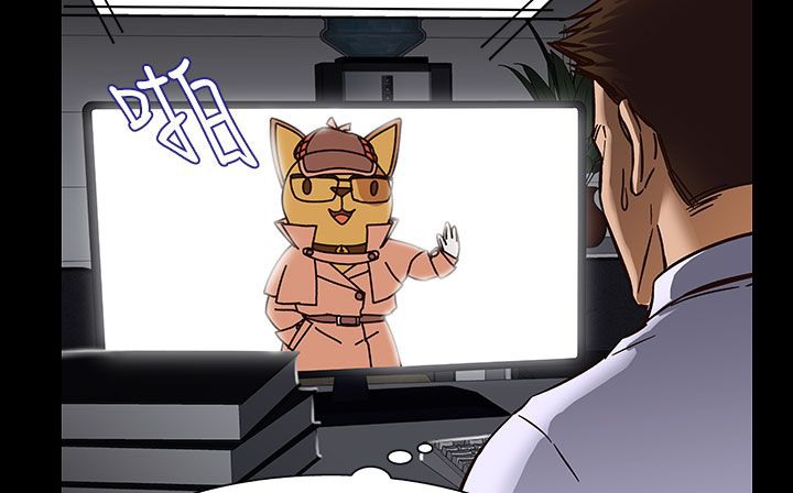 处子猎人第26话