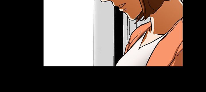 处子猎人第27话