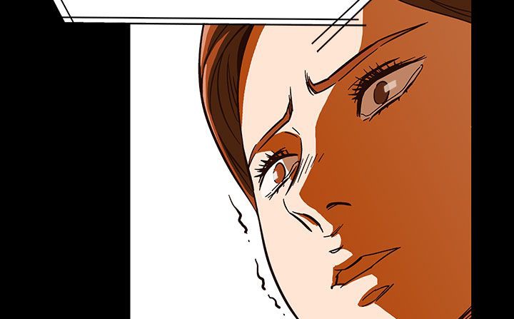 处子猎人第27话