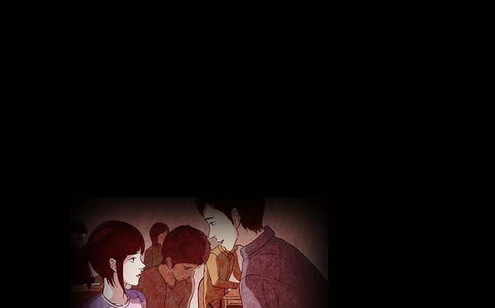 处子猎人第27话