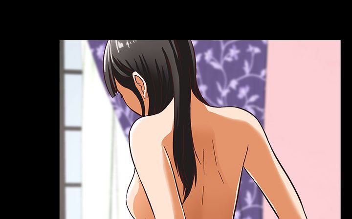 处子猎人第27话