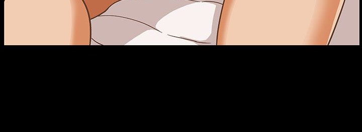 处子猎人第27话