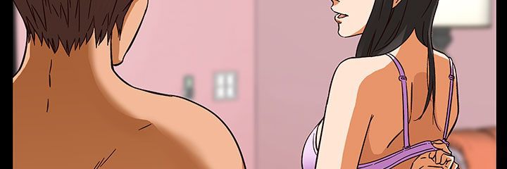 处子猎人第27话