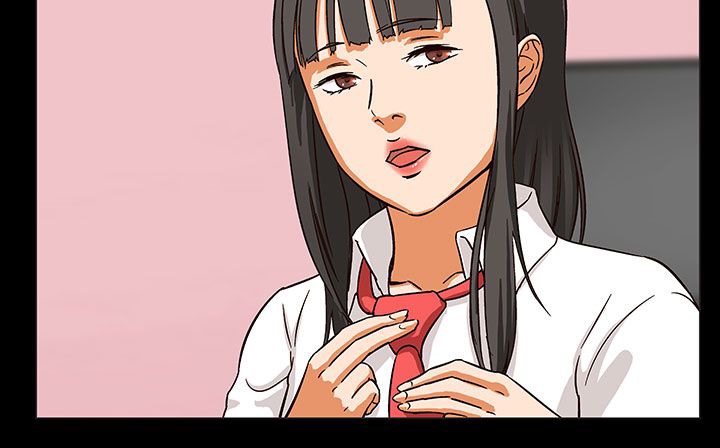 处子猎人第27话