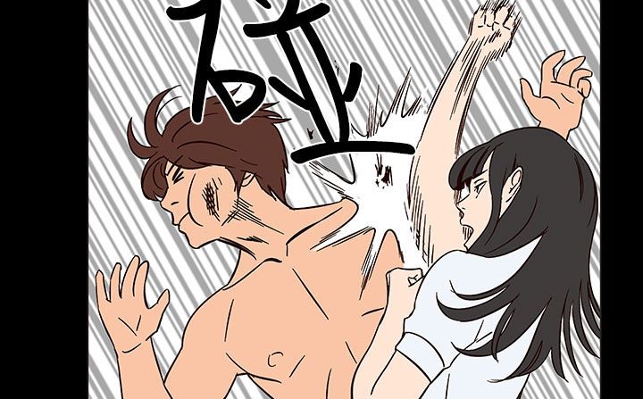 处子猎人第27话