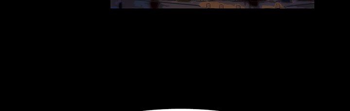 处子猎人第27话