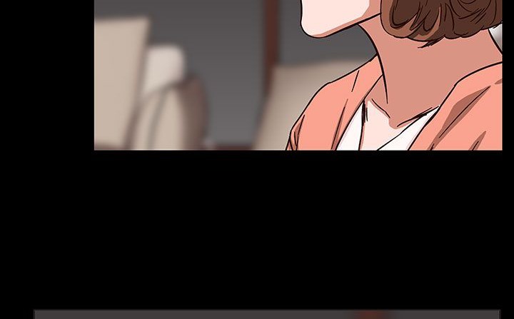 处子猎人第27话