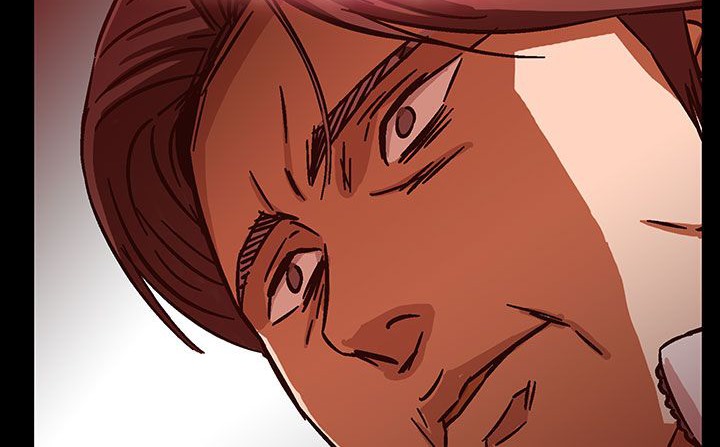 处子猎人第27话