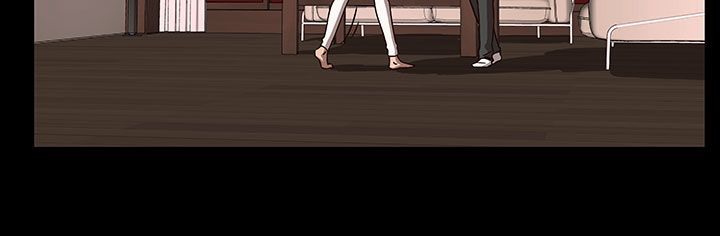 处子猎人第27话