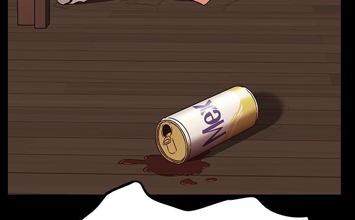 处子猎人第27话