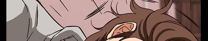 处子猎人第27话