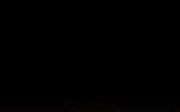 处子猎人第27话