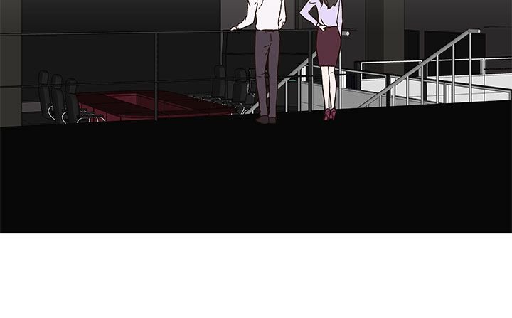 处子猎人第28话