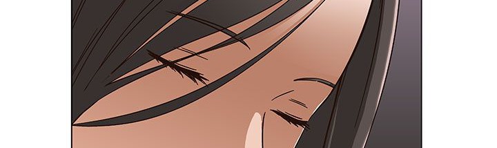 处子猎人第28话