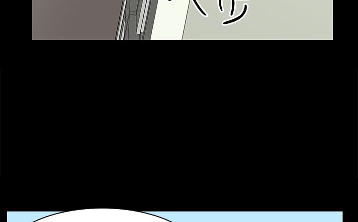 处子猎人第28话