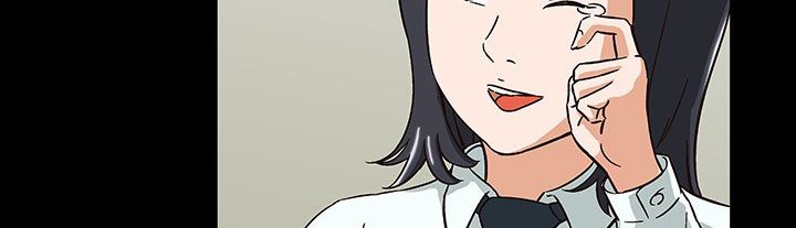 处子猎人第28话