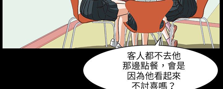 处子猎人第28话