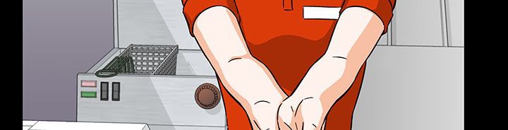 处子猎人第28话