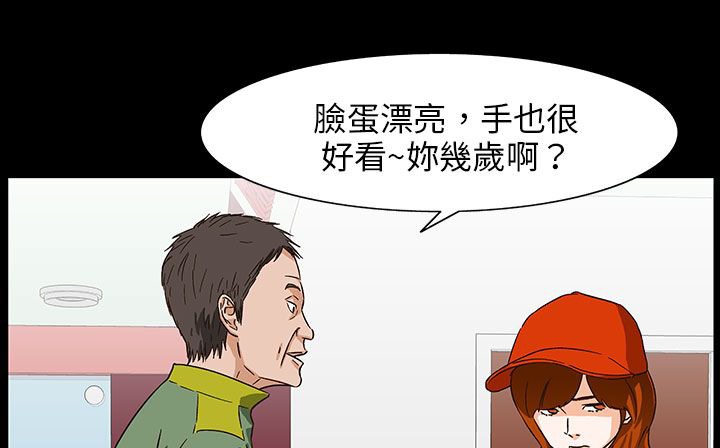 处子猎人第28话