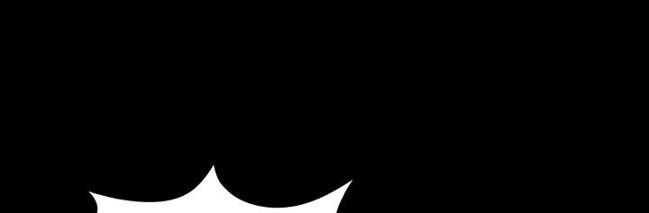 处子猎人第28话