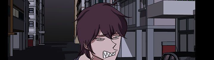 处子猎人第28话