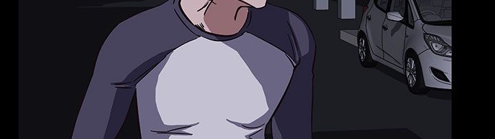 处子猎人第28话