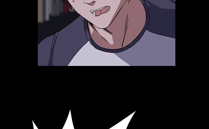 处子猎人第28话