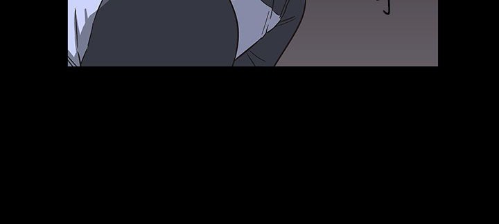 处子猎人第28话