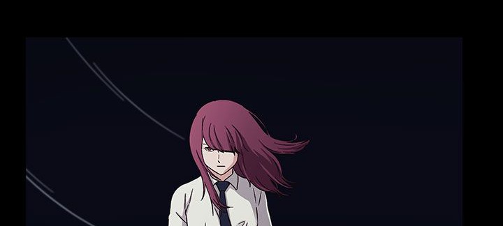 处子猎人第28话