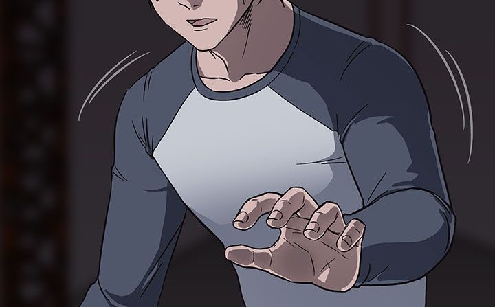 处子猎人第29话