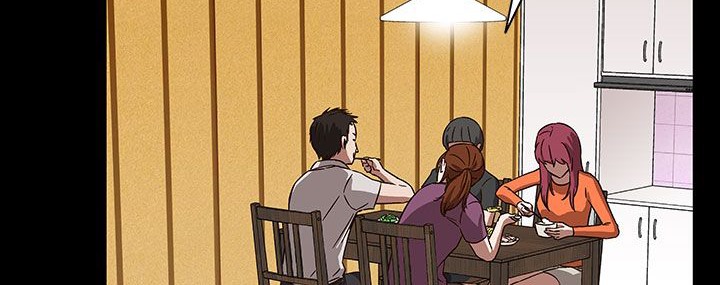 处子猎人第29话