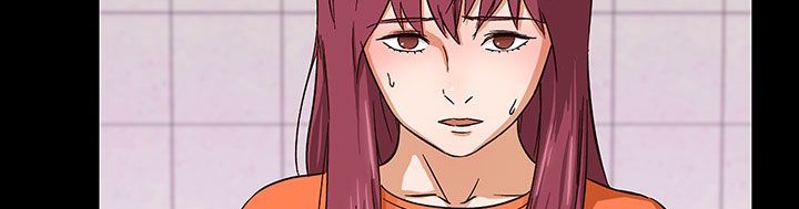 处子猎人第29话