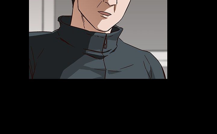 处子猎人第29话