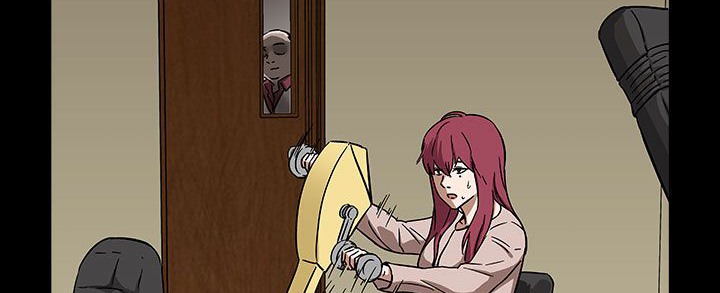 处子猎人第30话