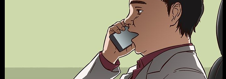 处子猎人第30话